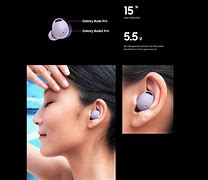 Image result for Samsung Earbuds In-Ear