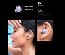 Image result for Ears Wireless Samsung