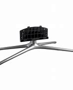 Image result for TCL 50 Inch TV with Stand