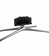 Image result for Dynex Television Base Stand