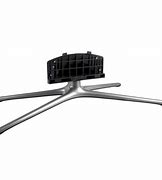 Image result for Samsung 40 LED TV Stand Base in India