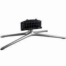 Image result for Toshiba TV Stand Base