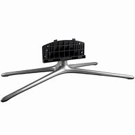 Image result for Samsung 55 TV Stand Replacement