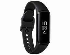 Image result for Samsung Galaxy Fit Watch Charger