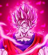 Image result for Dragon Ball Z Wallpaper Pink