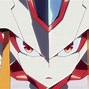 Image result for Gundam Mecha Anime