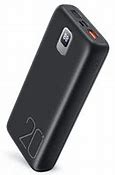 Image result for Power Bank Outer Case