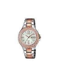 Image result for Casio Women Watches SX100