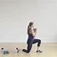Image result for 3O Day Legs Workout
