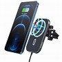 Image result for Cool Wireless iPhone for Car