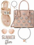 Image result for Michael Kors Accessories