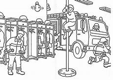 ausmalbilder feuerwehr kindergarten ausmalen feuerwehr ausmalbilder f 252 r kinder feuerwehr ausmalbilder feuerwehr kindergarten ausmalen feuerwehr ausmalbilder f 252 r kinder feuerwehr