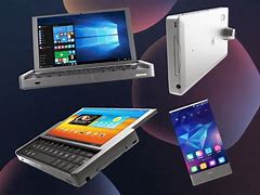 Image result for Computer Smartphone Tablet