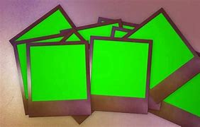 Image result for Green screen Stock