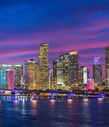Miami 的图像结果
