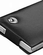 Image result for iPod Nano5 Case