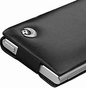 Image result for iPod Nano 5th Generation Leather Case