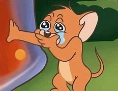 Image result for Crying Mouse Meme
