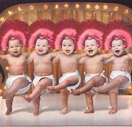 Image result for Happy Baby Dancing