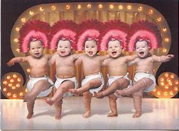 Image result for Cute Babies Dancing