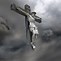 Image result for Christ On Cross