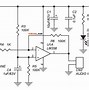 Image result for Block Diagram of Microphone