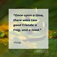Image result for Frog and Toad Friends