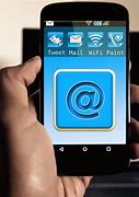 Image result for Set Up Email to Phone