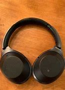 Image result for Sony Wh-1000Xm2