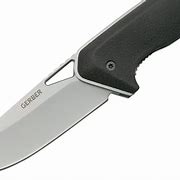 Image result for Gerber Pocket Knife