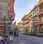 Image result for Chinatown People