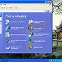 Image result for Windows XP Password