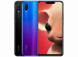 Image result for Huawei Pom