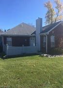 Image result for 5231 S. Canfield Niles Road #4, Canfield, OH 44406
