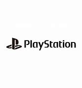 Image result for PlayStation Studios Logo