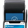 Image result for iPhone 8 Apple Pay