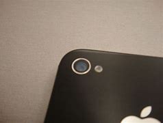 Image result for iPhone 5 vs 4S Camera