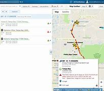 Image result for GPS Tracking Accuracy