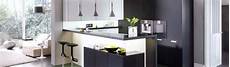 leicht cucine cucine leicht cucine top pianificatore di cucina leicht cucine cucine leicht cucine top pianificatore di cucina