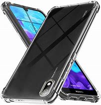 Image result for Huawei Hyp5 Case