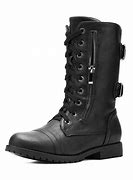 Image result for Size 12 Womens Boots