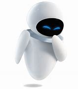 Image result for Robot Logo Transparent