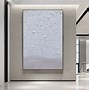 Image result for White Frame Wall Art