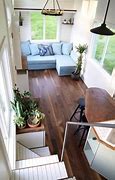Image result for Simple Interior Design for Small House