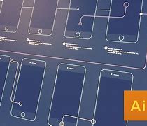 Image result for iPhone Parts Diagram