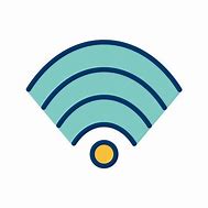 Image result for Wi-Fi Vector Network Images
