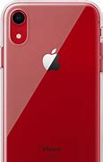 Image result for Kryty Na Mobil iPhone XR