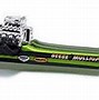 Image result for Top Fuel Dragster Wheels