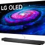 Image result for LG Smart TV OLED 65