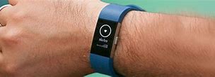 Image result for How to Reset Fitbit One Tracker